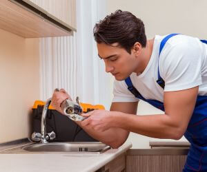 About Emergency plumbing pros Forest Ranch, CA